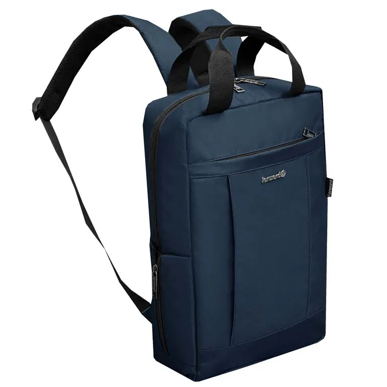 کوله پشتی مردانه فوروارد مدل FORWARD - FCLT65014 COMPACT DESIGN