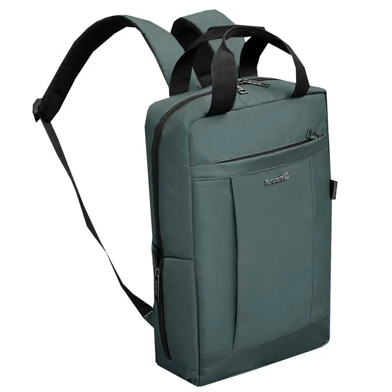 کوله پشتی زنانه فوروارد مدل FORWARD - FCLT65014 COMPACT DESIGN