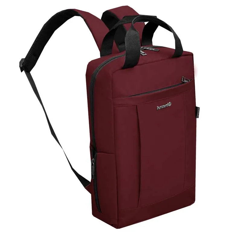 کوله پشتی اسپرت فوروارد مدل FORWARD - FCLT65014 COMPACT DESIGN