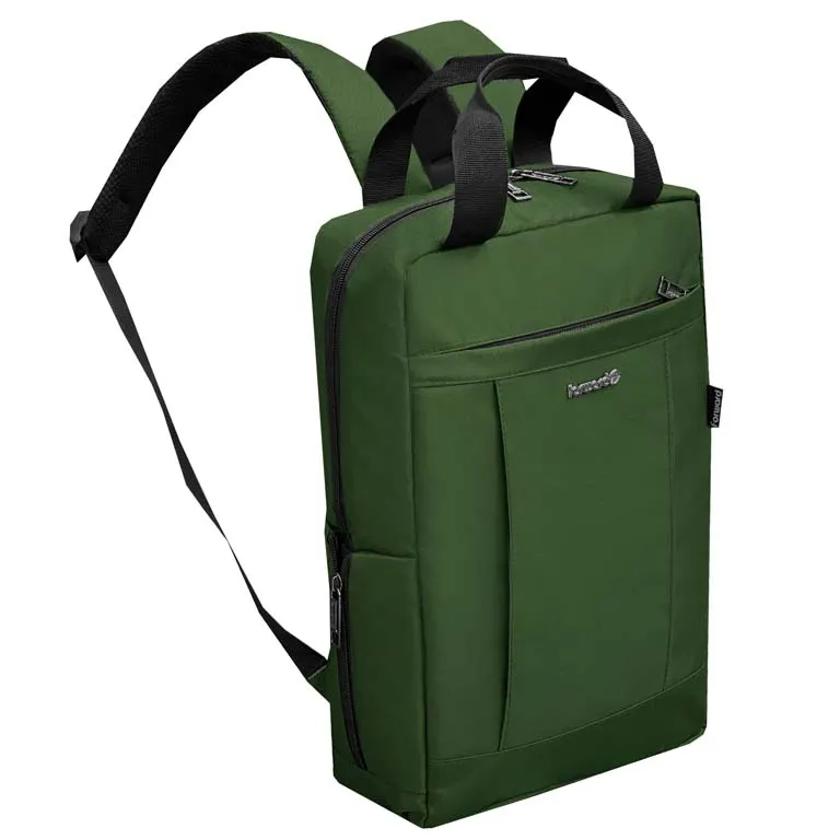 کوله پشتی ورزشی فوروارد مدل FORWARD - FCLT65014 COMPACT DESIGN