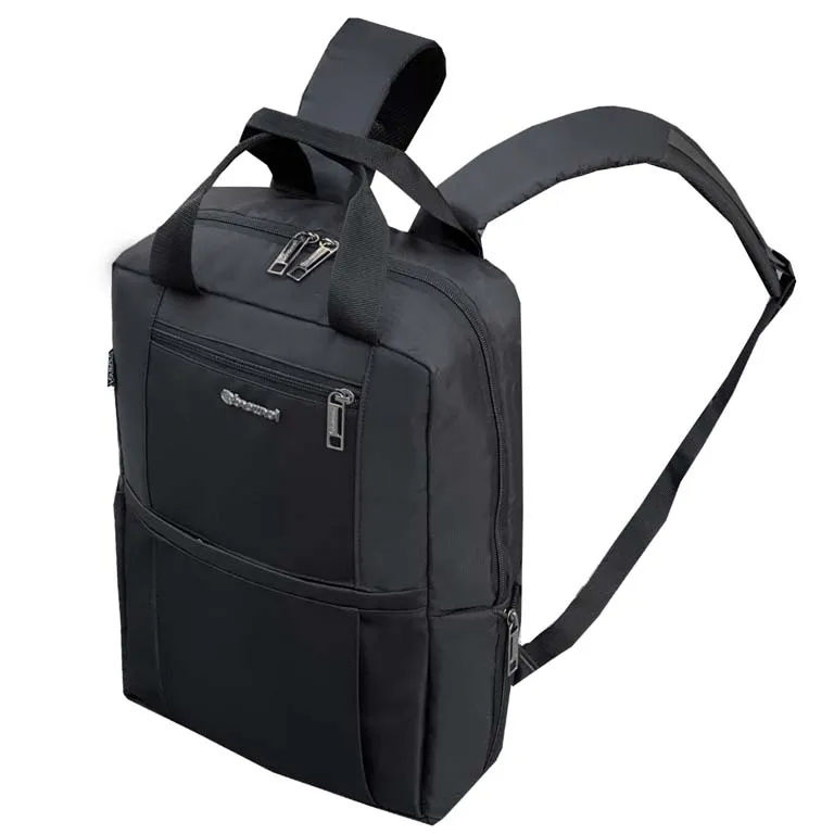 کوله پشتی اقتصادی فوروارد مدل FORWARD - FCLT65016 BEST DESIGN