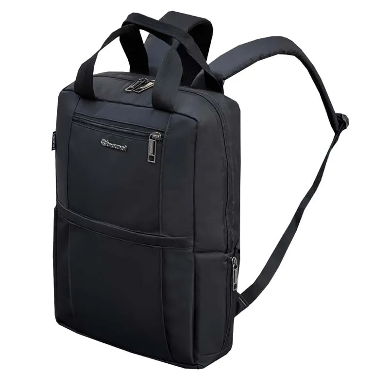 خرید آنلاین کوله پشتی فوروارد مدل FORWARD - FCLT65016 BEST DESIGN