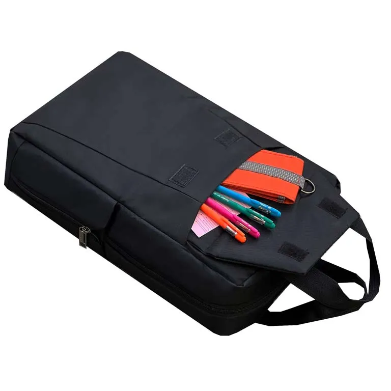 کوله پشتی حرفه ای فوروارد مدل FORWARD - FCLT65018 FASHIONABLE STYLE