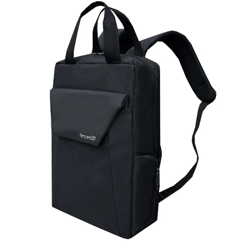 خرید آنلاین کوله پشتی فوروارد مدل FORWARD - FCLT65018 FASHIONABLE STYLE