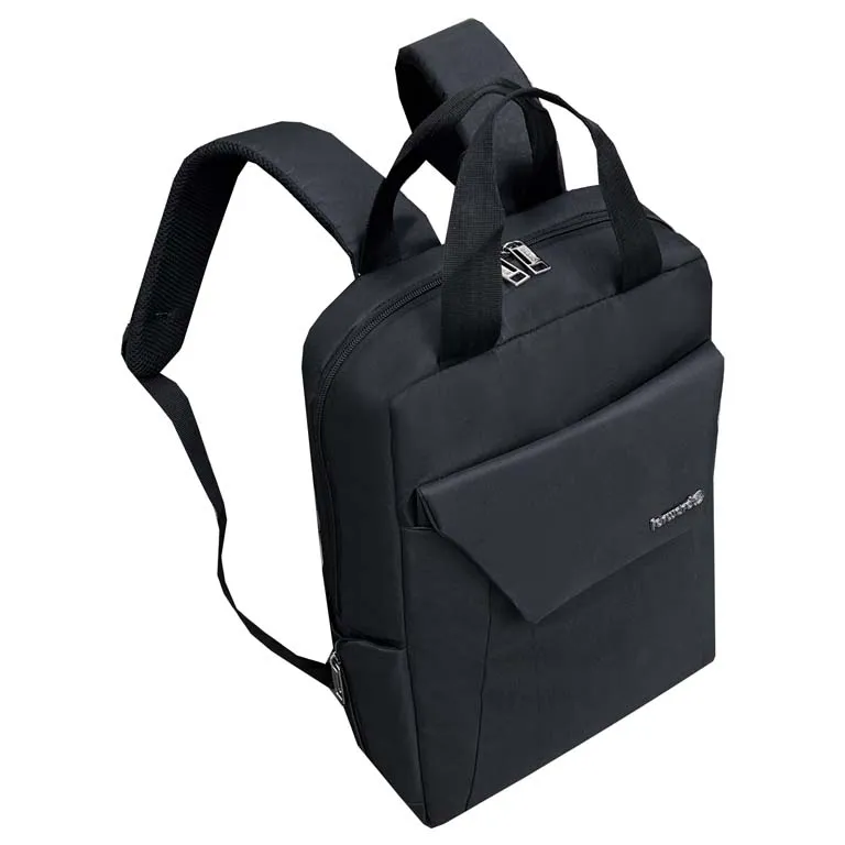سفارش آنلاین کوله پشتی فوروارد مدل FORWARD - FCLT65018 FASHIONABLE STYLE