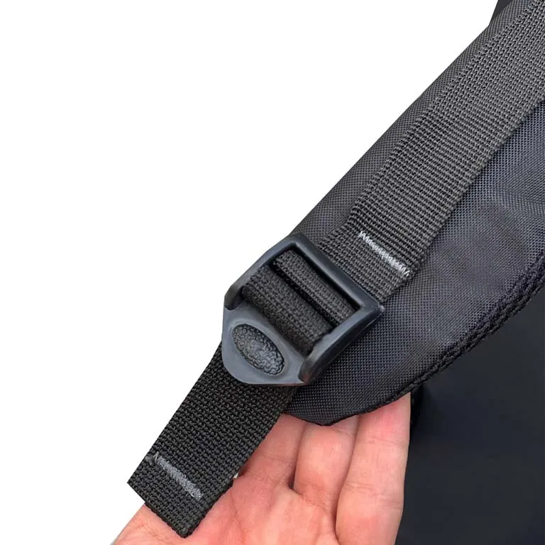 قیمت کوله پشتی فوروارد مدل FORWARD - FCLT65018 FASHIONABLE STYLE