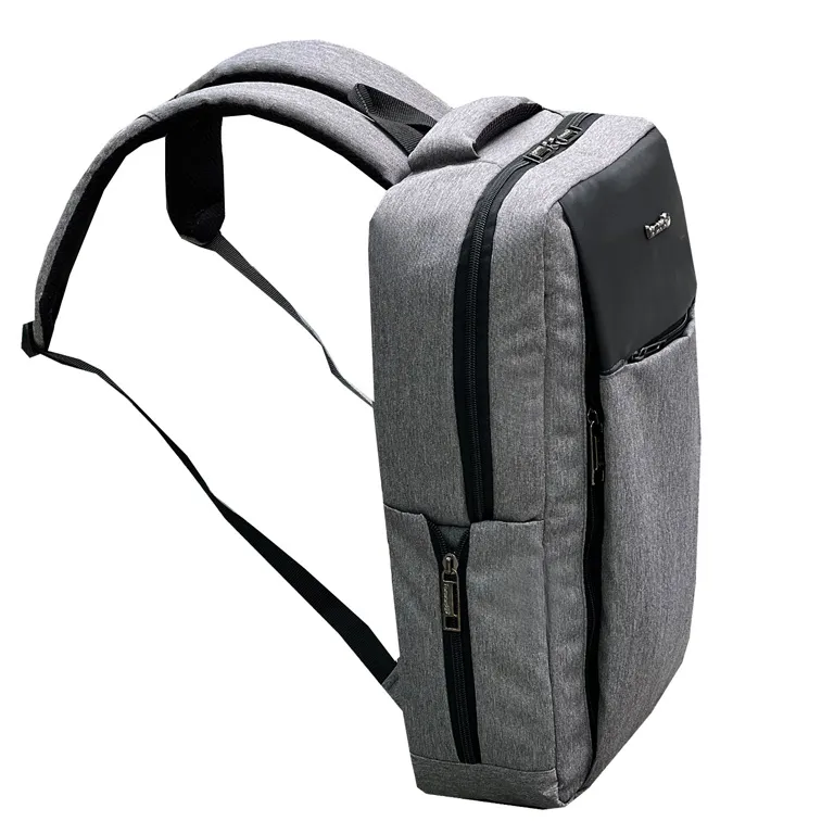 تولیدی کوله پشتی فوروارد مدل FORWARD - FCLT65022 SKIN EVOLUTION