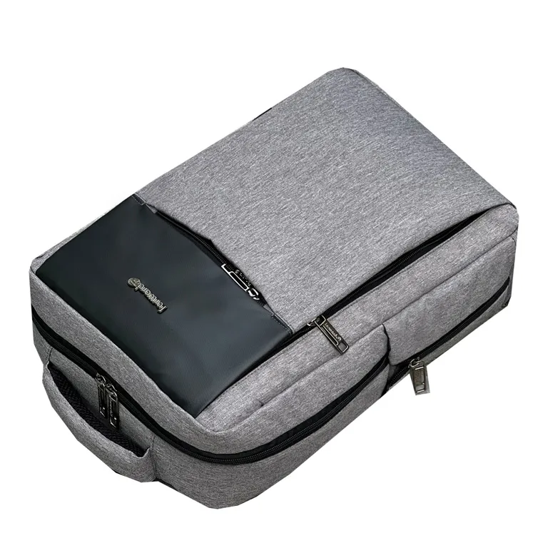 برند کوله پشتی فوروارد مدل FORWARD - FCLT65022 SKIN EVOLUTION