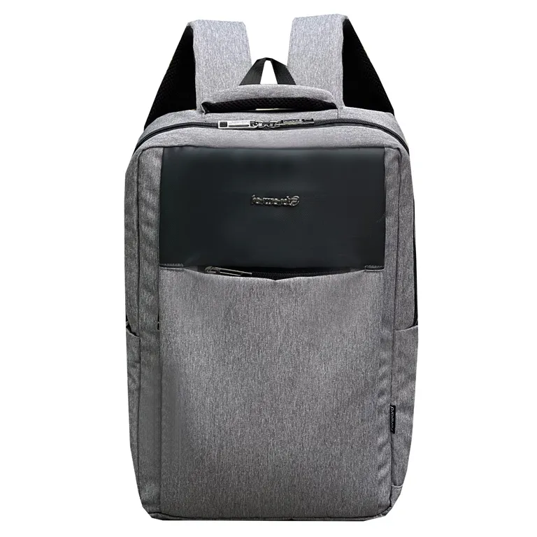 نمایندگی کوله پشتی فوروارد مدل FORWARD - FCLT65022 SKIN EVOLUTION