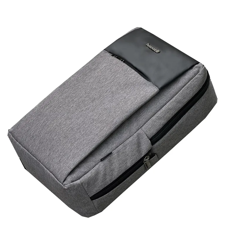 کیف و کوله پشتی فوروارد مدل FORWARD - FCLT65022 SKIN EVOLUTION