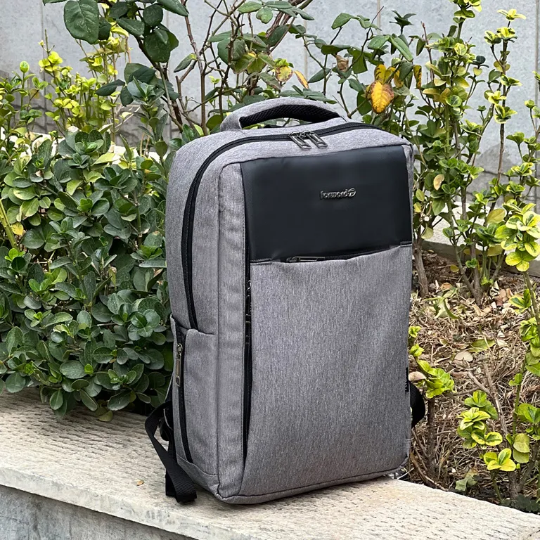 کیف پسرانه فوروارد مدل FORWARD - FCLT65022 SKIN EVOLUTION