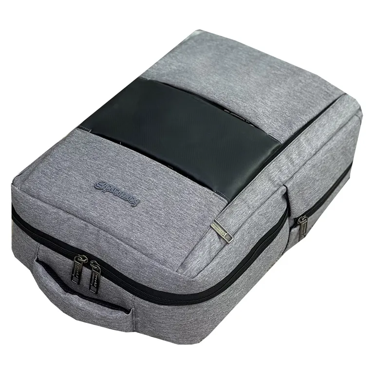 کوله پشتی قسطی فوروارد مدل FORWARD - FCLT65023 SKIN COMPLETION