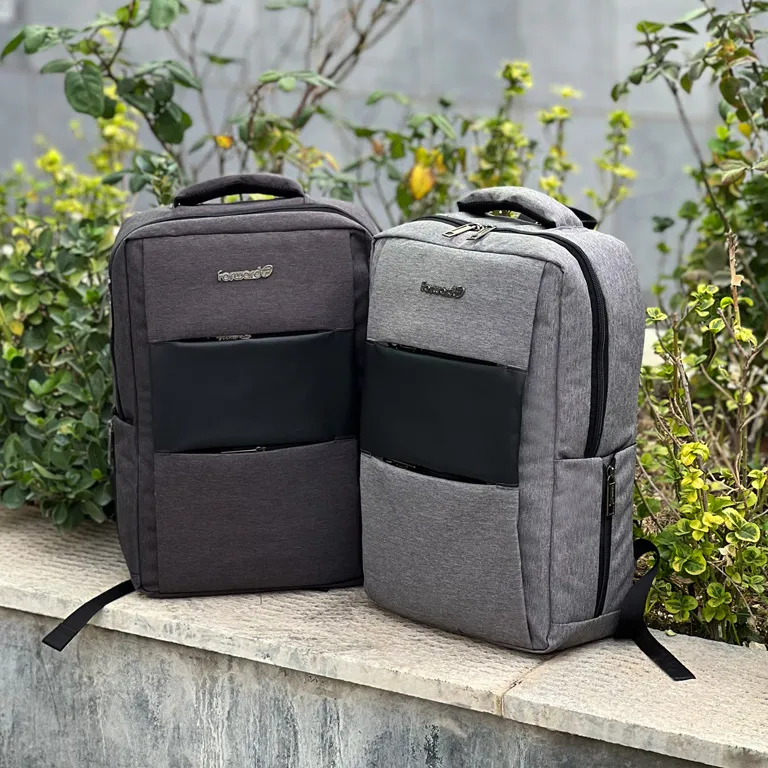 کیف زنانه فوروارد مدل FORWARD - FCLT65023 SKIN COMPLETION