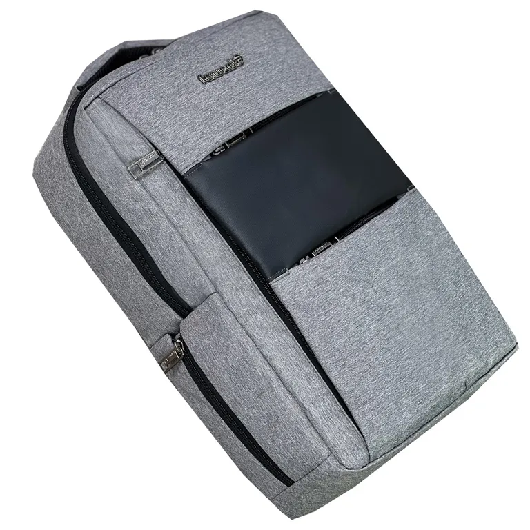 کیف ورزشی فوروارد مدل FORWARD - FCLT65023 SKIN COMPLETION
