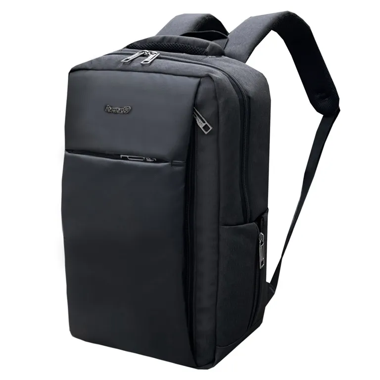 کوله پشتی قسطی فوروارد مدل FORWARD - FCLT65024 EVOLOUTION DEVICE