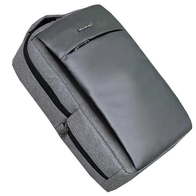 کوله پشتی ضد آب فوروارد مدل FORWARD - FCLT65024 EVOLOUTION DEVICE
