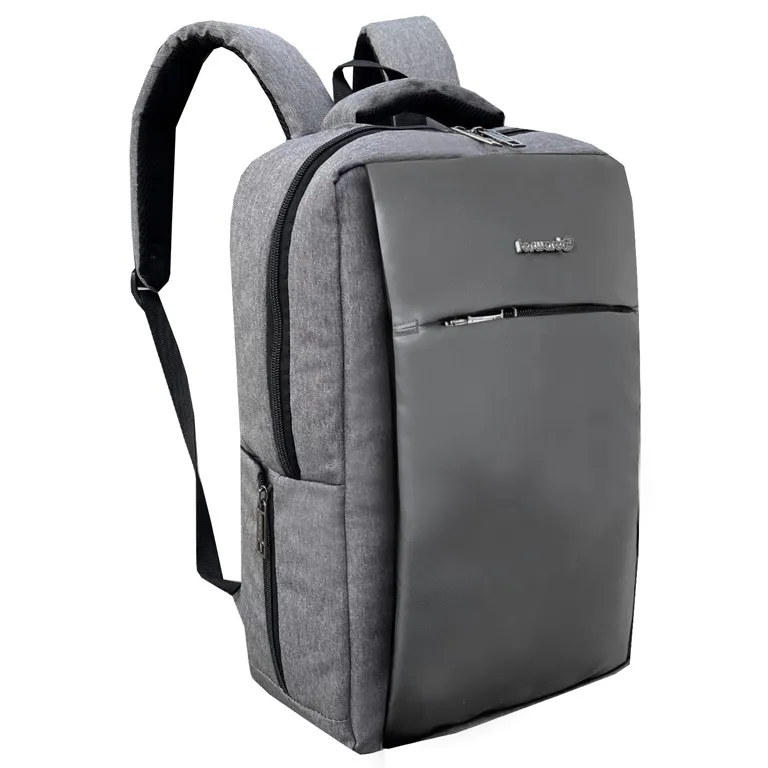 برند کوله پشتی فوروارد مدل FORWARD - FCLT65024 EVOLOUTION DEVICE