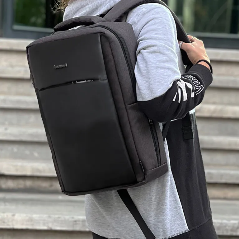کیف مردانه فوروارد مدل FORWARD - FCLT65024 EVOLOUTION DEVICE