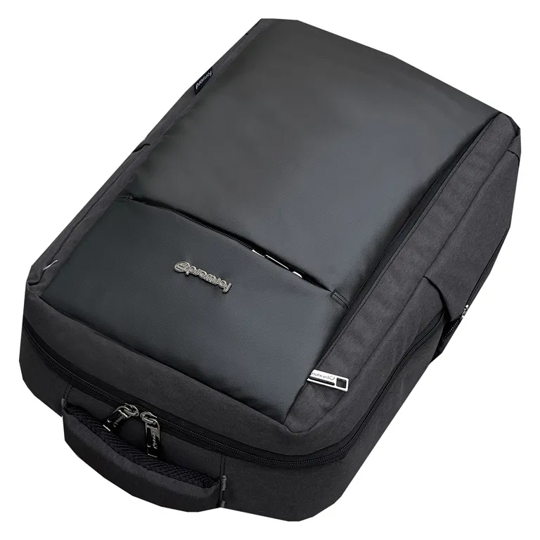 کیف زنانه فوروارد مدل FORWARD - FCLT65024 EVOLOUTION DEVICE