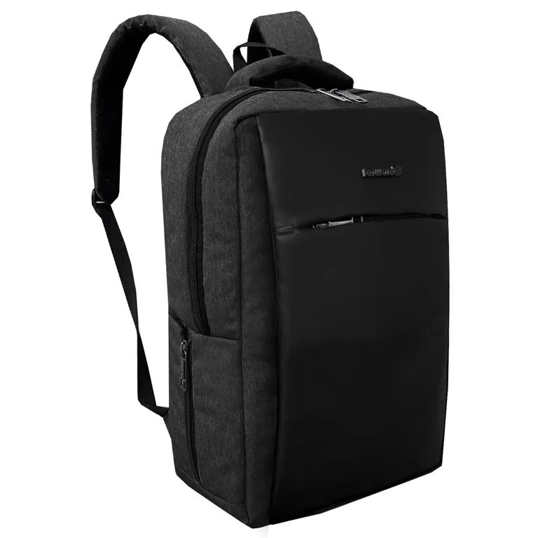 کوله پشتی زنانه فوروارد مدل FORWARD - FCLT65024 EVOLOUTION DEVICE