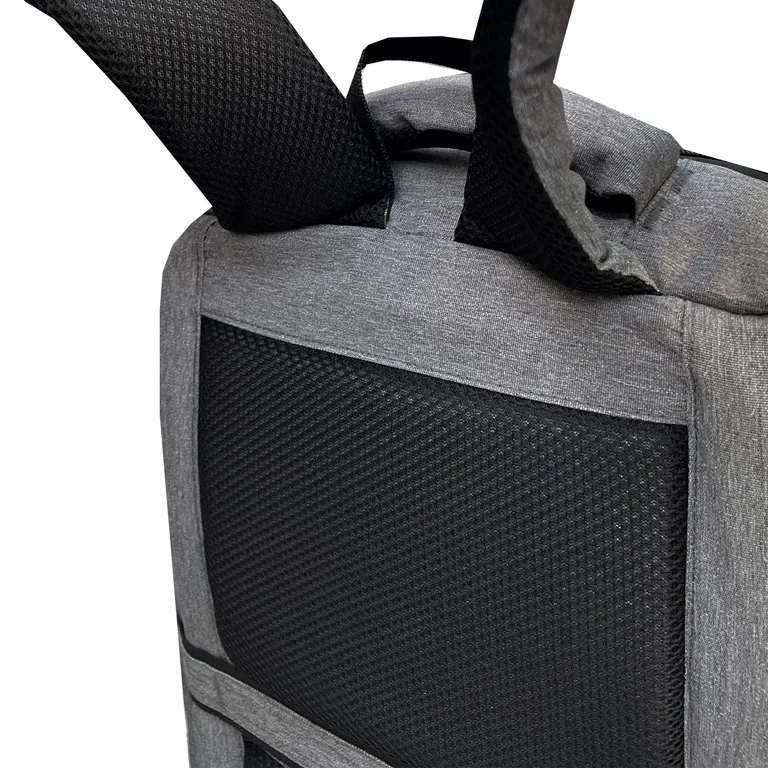 کوله پشتی جادار فوروارد مدل FORWARD - FCLT65025 SKIN SPANKING