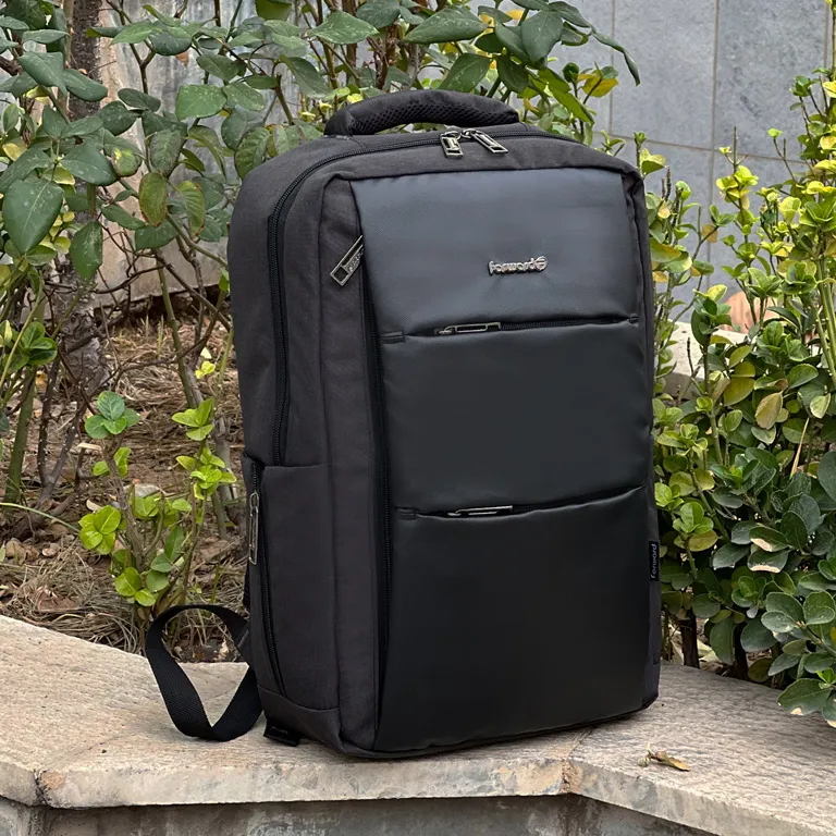 کوله پشتی ایرانی فوروارد مدل FORWARD - FCLT65025 SKIN SPANKING