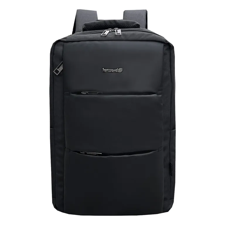 کوله پشتی ارزان فوروارد مدل FORWARD - FCLT65025 SKIN SPANKING