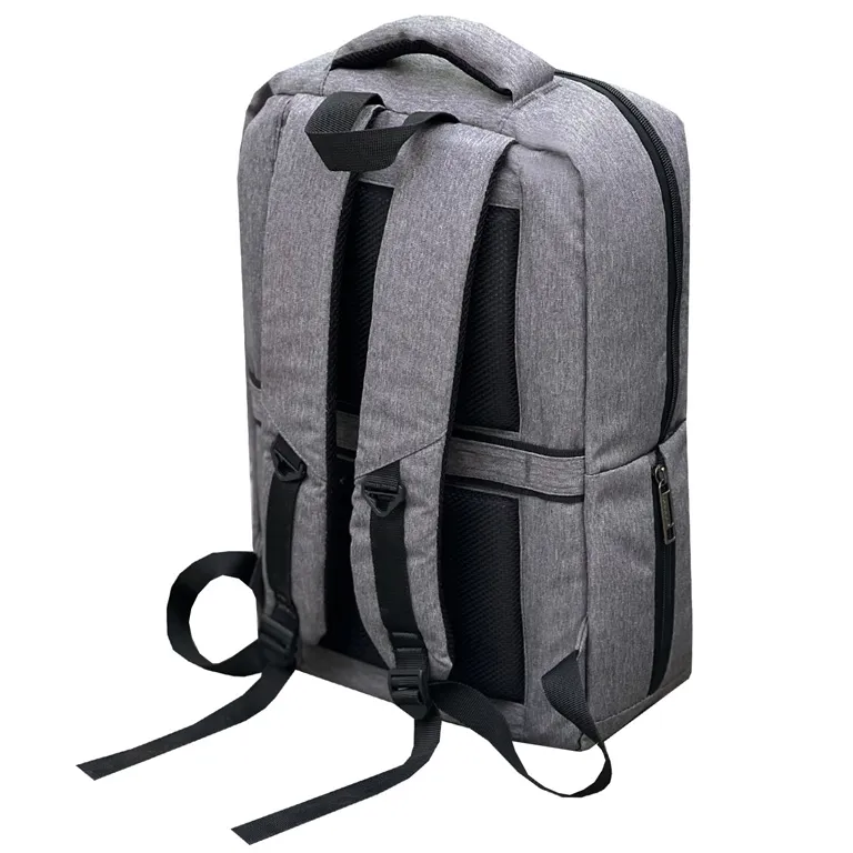 کوله پشتی اقتصادی فوروارد مدل FORWARD - FCLT65025 SKIN SPANKING