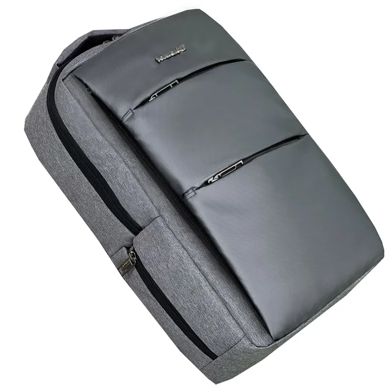 کوله پشتی قسطی فوروارد مدل FORWARD - FCLT65025 SKIN SPANKING