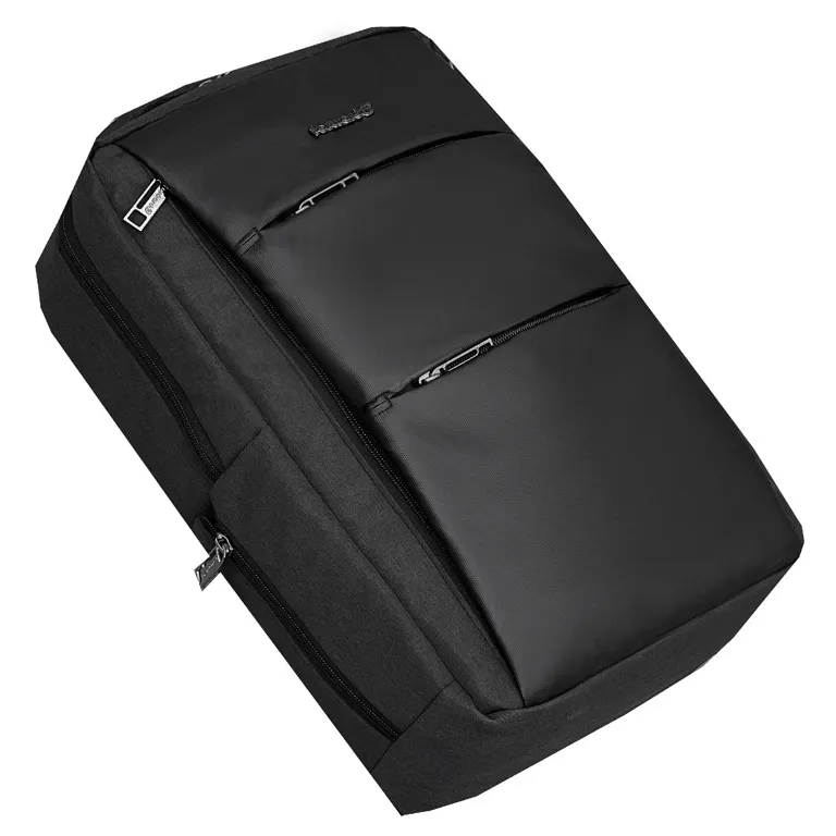 کوله پشتی ضد آب فوروارد مدل FORWARD - FCLT65025 SKIN SPANKING