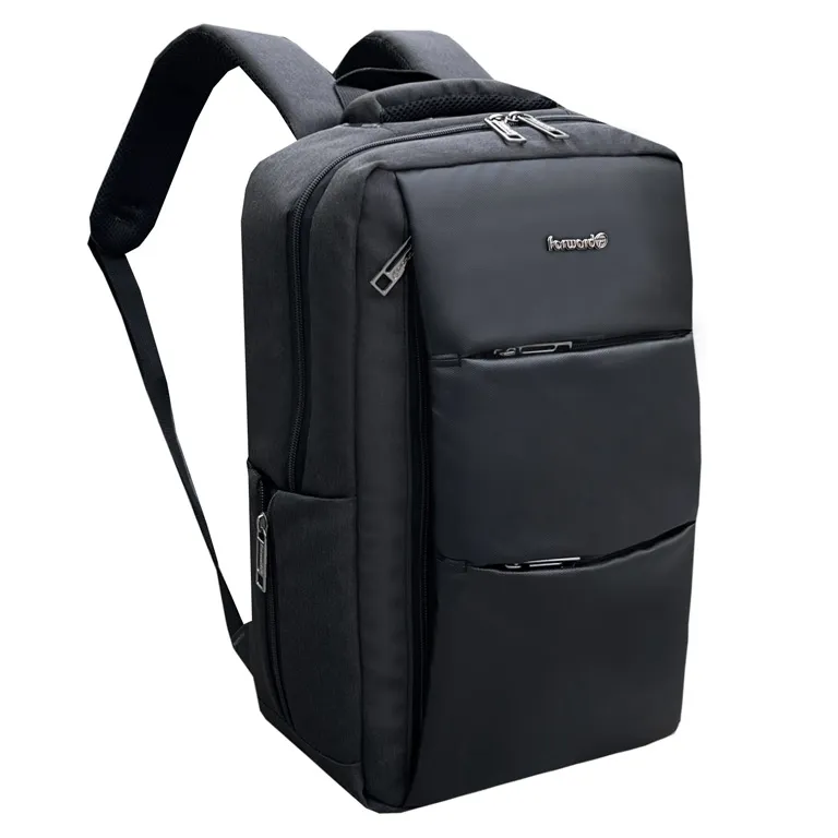کوله پشتی دخترانه فوروارد مدل FORWARD - FCLT65025 SKIN SPANKING