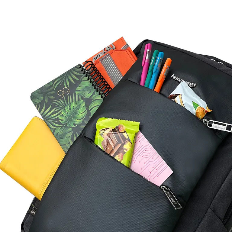 کیف لپ تاپ فوروارد مدل FORWARD - FCLT65025 SKIN SPANKING