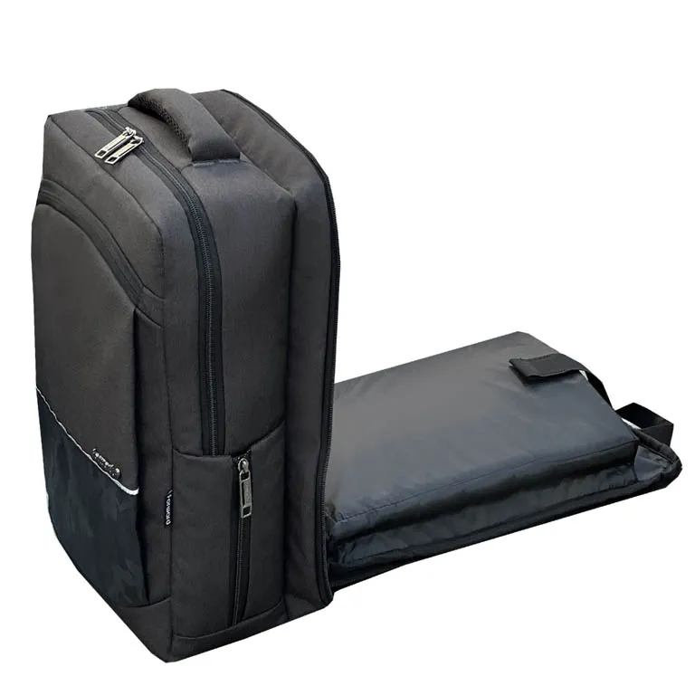 کوله پشتی فانتزی فوروارد مدل FORWARD - FCLT65027 SUPER ORDINATE