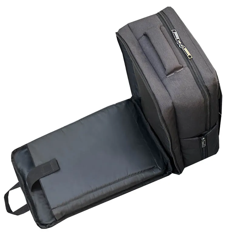 کوله پشتی ضد آب فوروارد مدل FORWARD - FCLT65027 SUPER ORDINATE