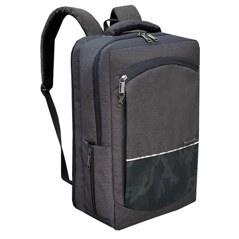 کوله پشتی فوروارد مدل FORWARD - FCLT65027 SUPER ORDINATE