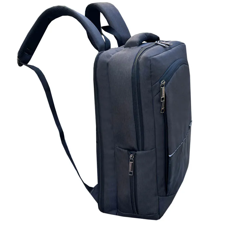 کوله پشتی اسمارت فوروارد مدل FORWARD - FCLT65027 SUPER ORDINATE