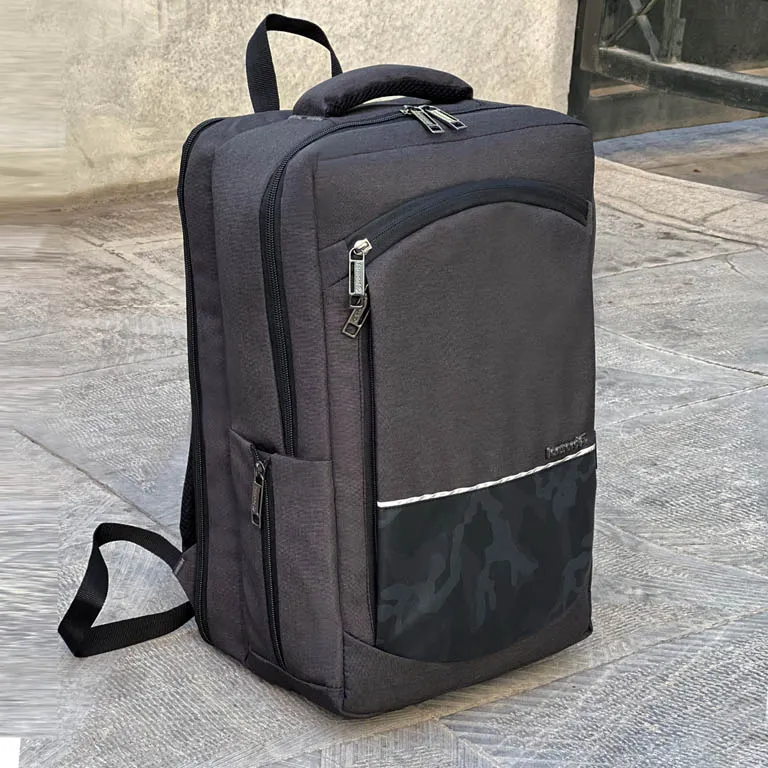 کوله پشتی پیک نیک فوروارد مدل FORWARD - FCLT65027 SUPER ORDINATE