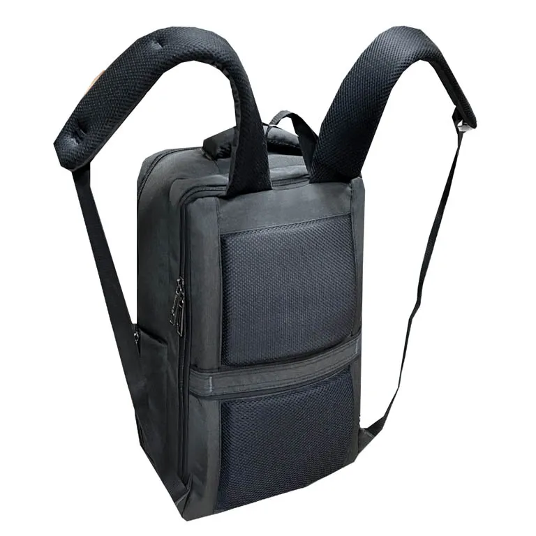 خرید مستقیم کوله پشتی فوروارد مدل FORWARD - FCLT65027 SUPER ORDINATE