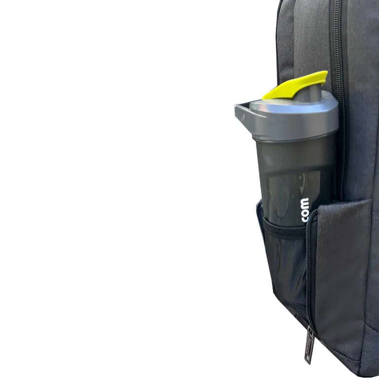 خرید قسطی کوله پشتی فوروارد مدل FORWARD - FCLT65027 SUPER ORDINATE
