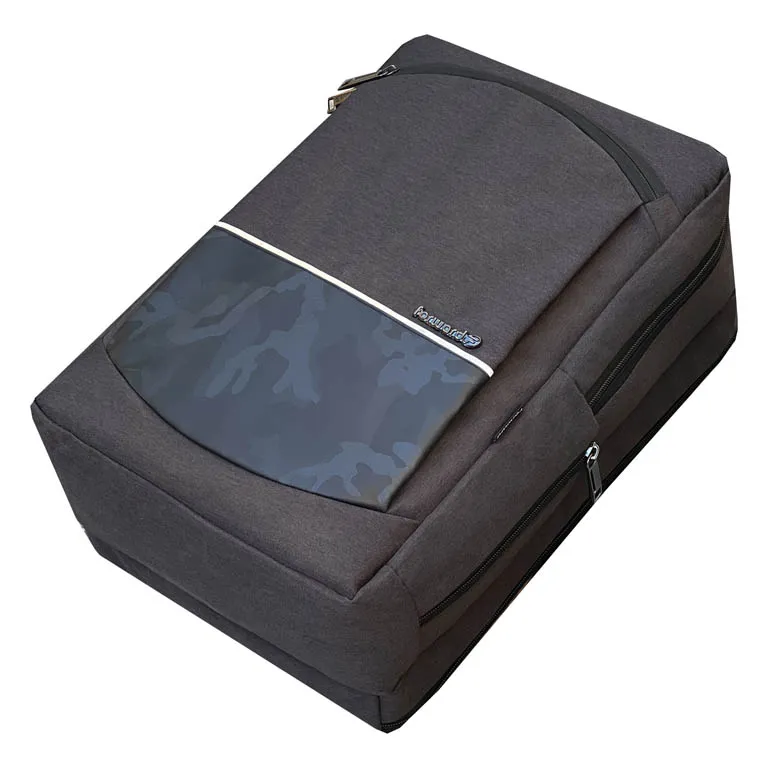 خرید اقساطی کوله پشتی فوروارد مدل FORWARD - FCLT65027 SUPER ORDINATE