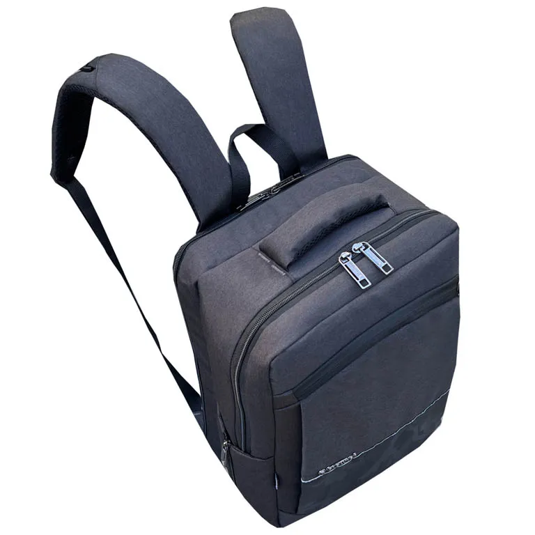 برند کیف فوروارد مدل FORWARD - FCLT65027 SUPER ORDINATE
