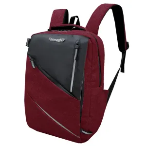 کوله پشتی فوروارد FORWARD - FCLT6503 MASTER EFFECT