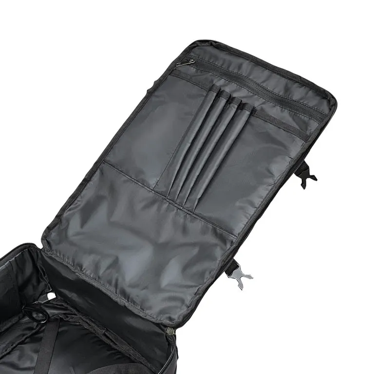 کوله پشتی کوه و سفر فوروارد مدل FORWARD - FCLT65033 EXTRA DEVICE