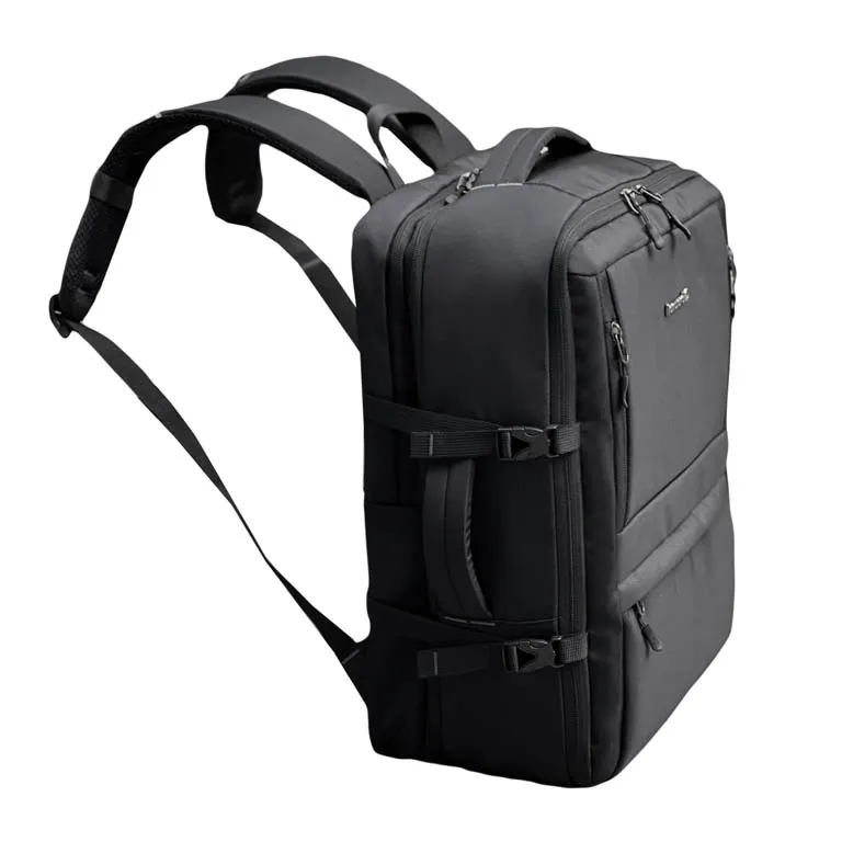 کوله پشتی قسطی فوروارد مدل FORWARD - FCLT65033 EXTRA DEVICE