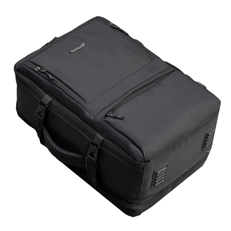 کوله پشتی ایرانی فوروارد مدل FORWARD - FCLT65033 EXTRA DEVICE