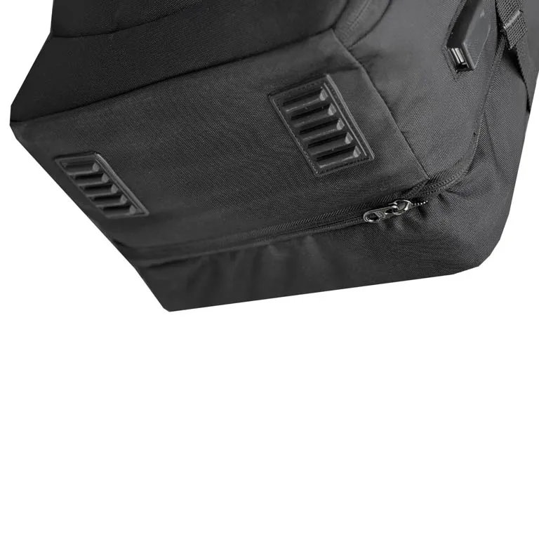 سفارش آنلاین کوله پشتی فوروارد مدل FORWARD - FCLT65033 EXTRA DEVICE