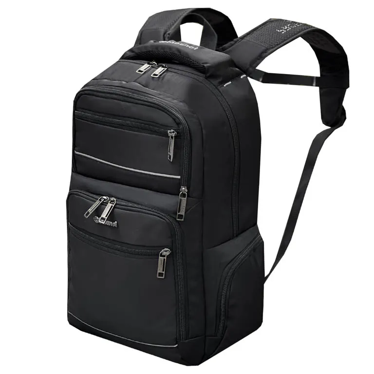 کوله پشتی سفری فوروارد مدل FORWARD - FCLT65040