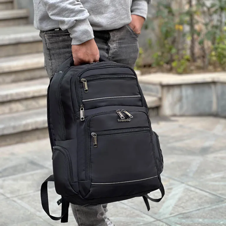 کوله پشتی ترب فوروارد مدل FORWARD - FCLT65040