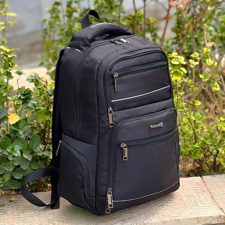 خرید قسطی کوله پشتی فوروارد مدل FORWARD - FCLT65040