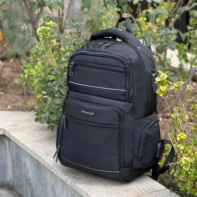سفارش کوله پشتی فوروارد مدل FORWARD - FCLT65040
